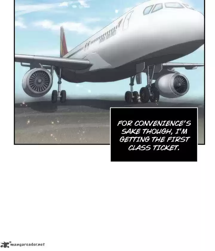 Tomb Raider King 152