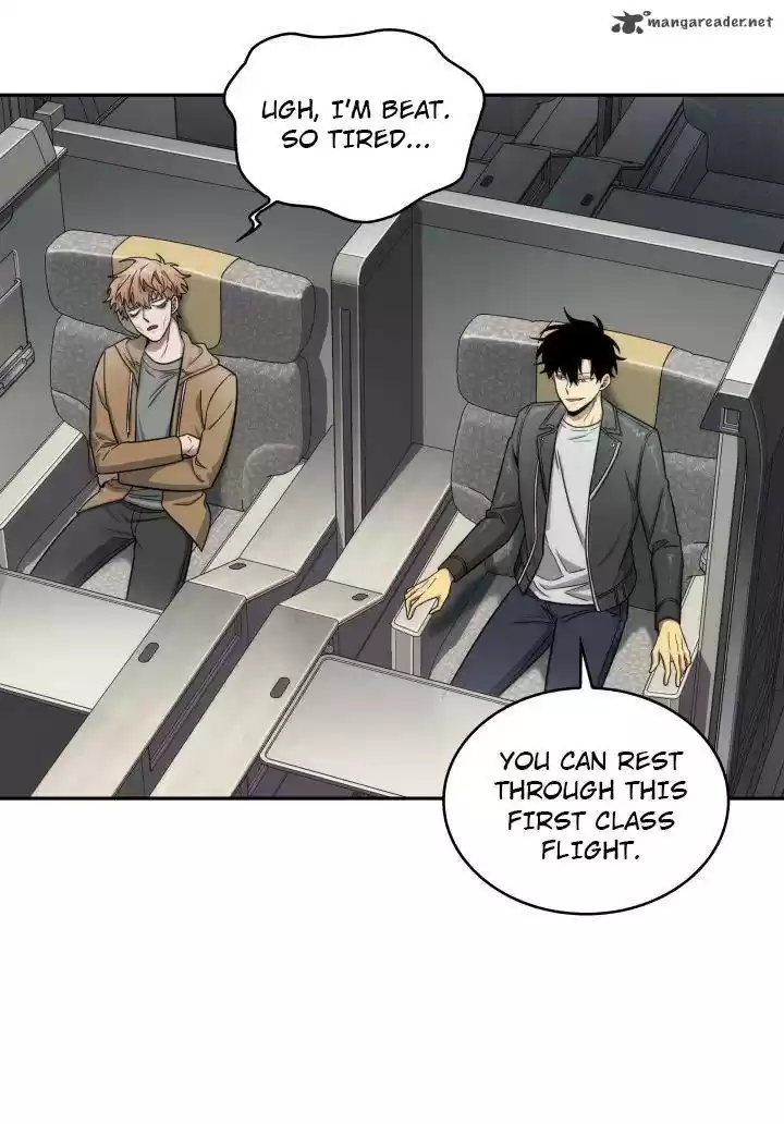 Tomb Raider King 152