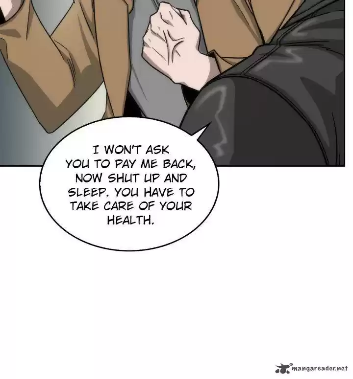 Tomb Raider King 152