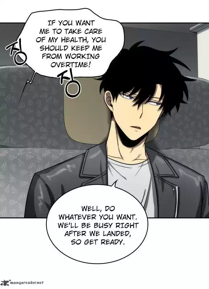 Tomb Raider King 152