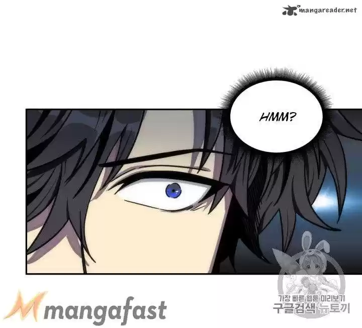 Tomb Raider King 152