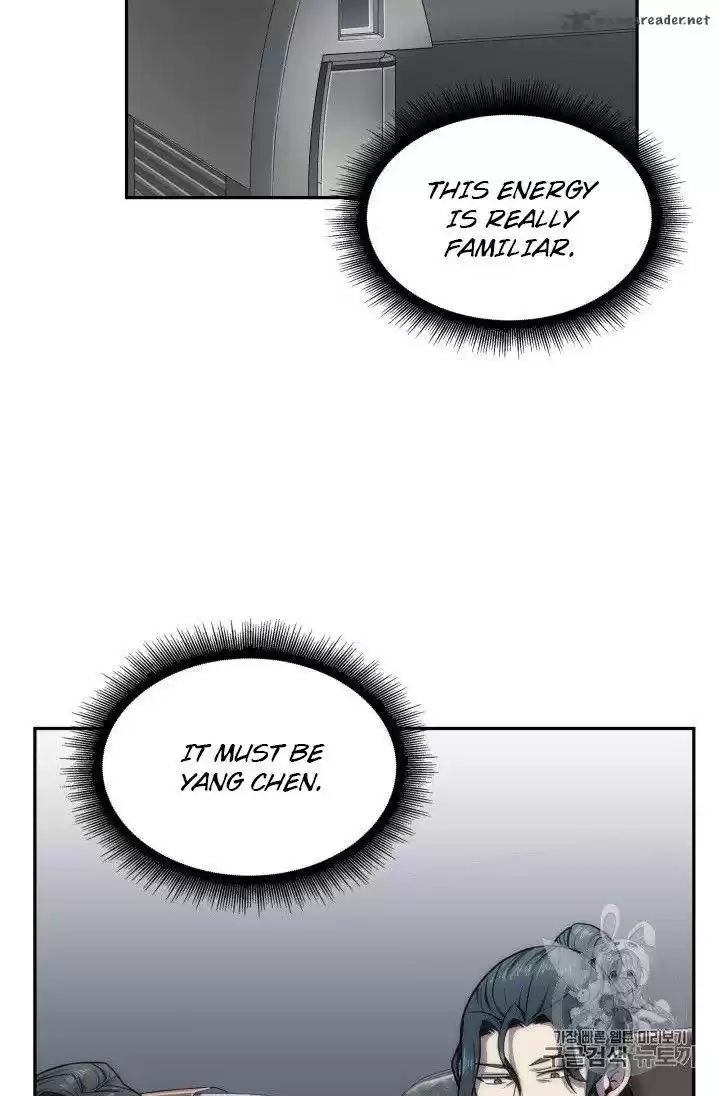 Tomb Raider King 152