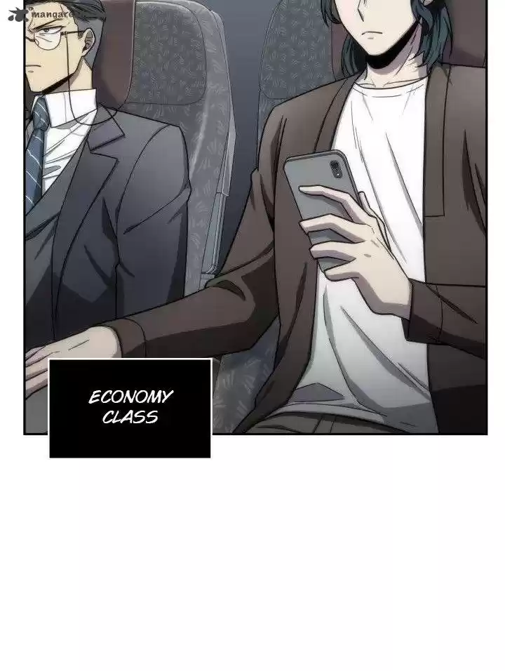 Tomb Raider King 152