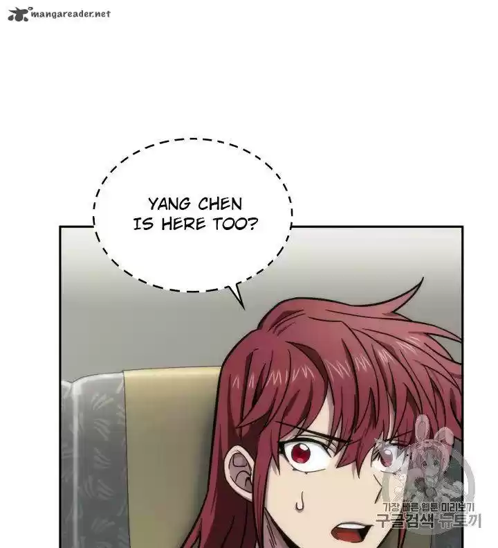 Tomb Raider King 152