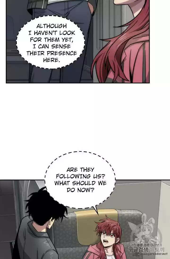 Tomb Raider King 152