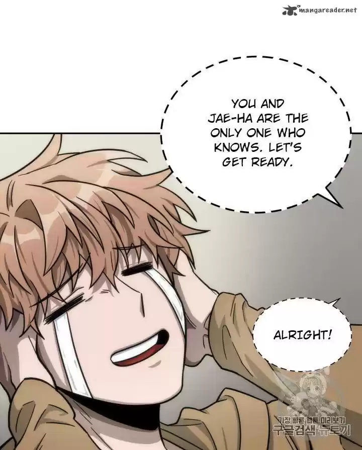 Tomb Raider King 152