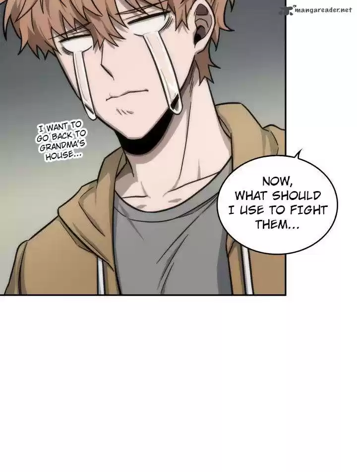 Tomb Raider King 152