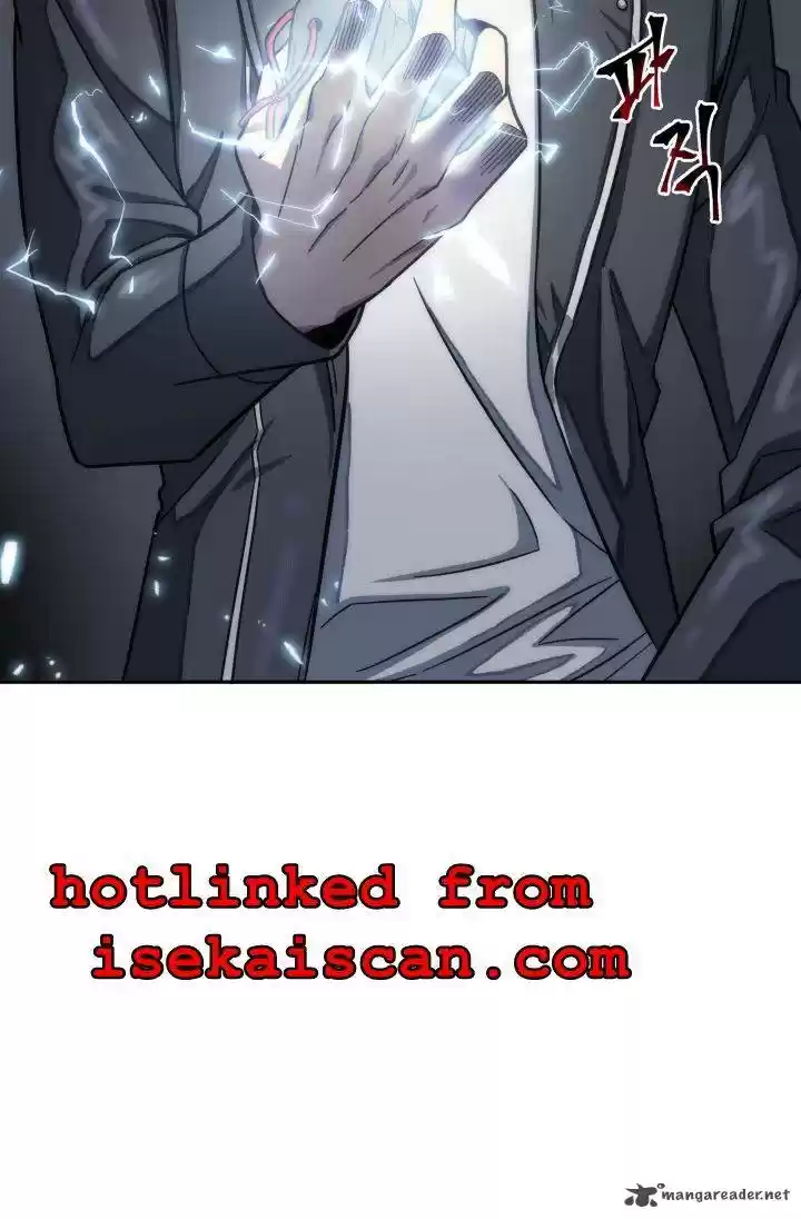 Tomb Raider King 152