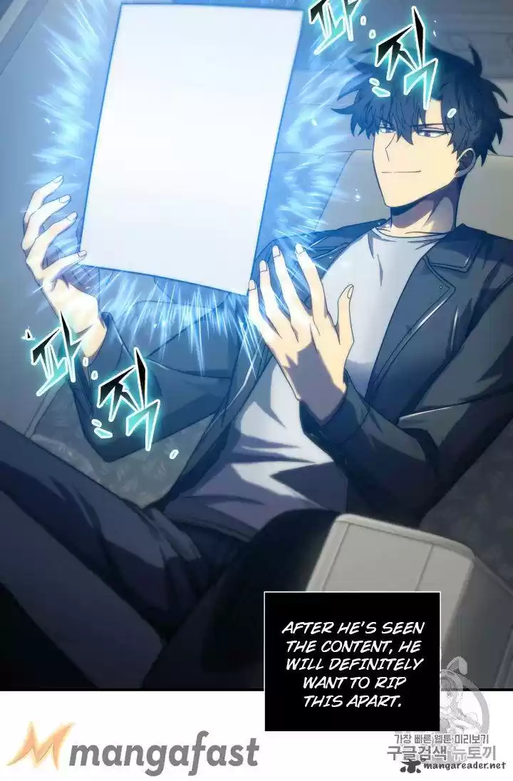 Tomb Raider King 153