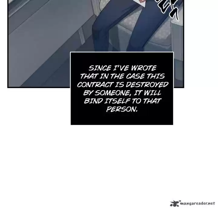 Tomb Raider King 153