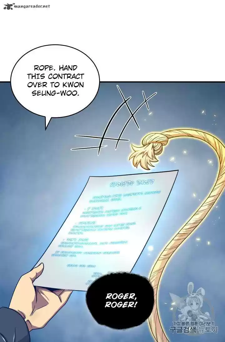 Tomb Raider King 153