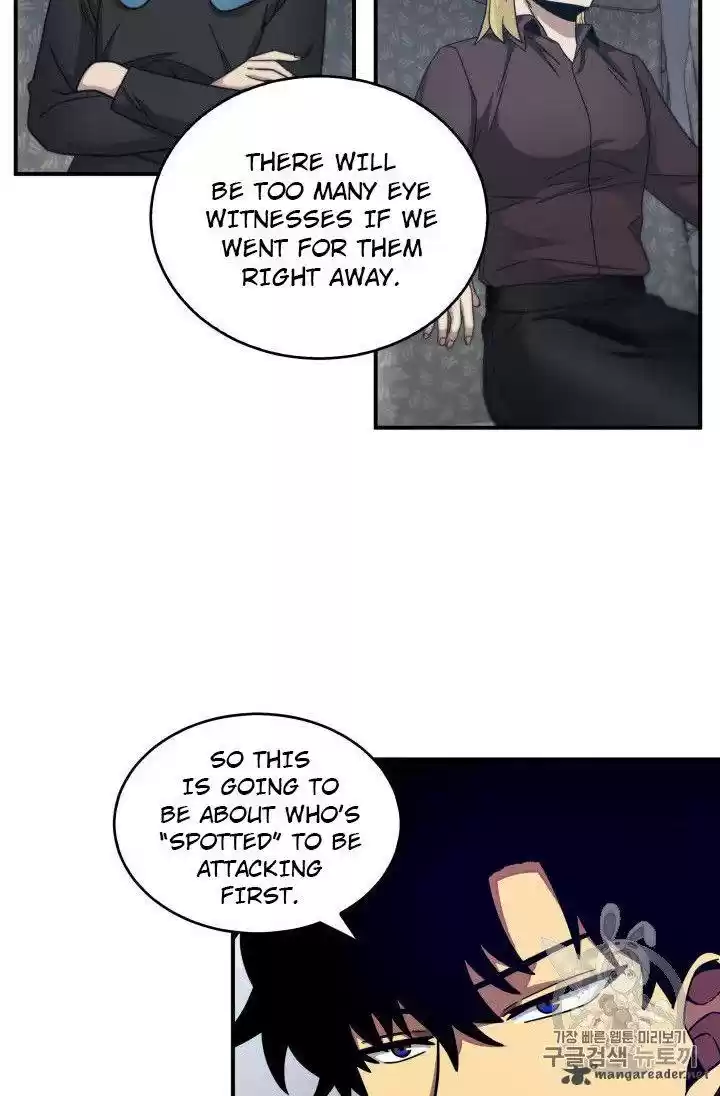 Tomb Raider King 153