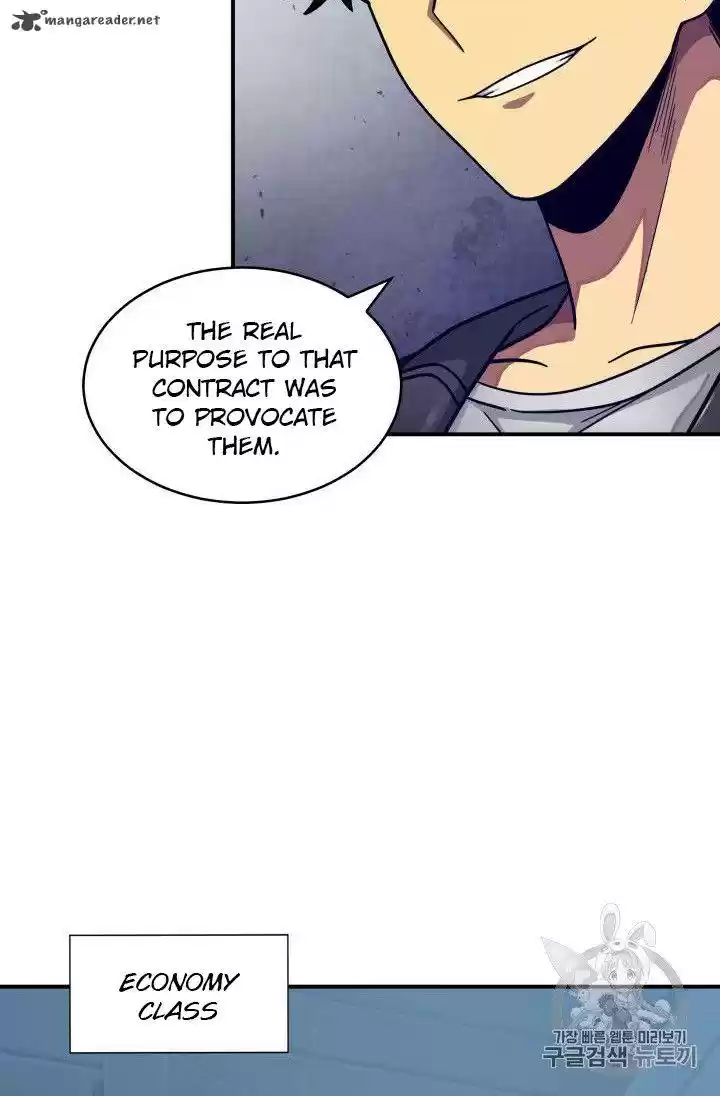 Tomb Raider King 153