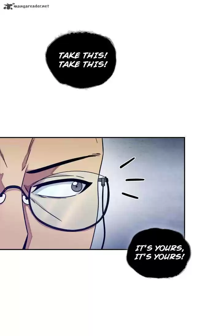 Tomb Raider King 153