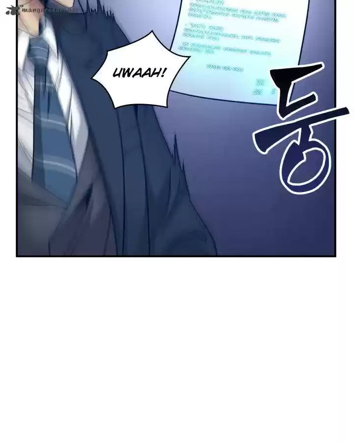 Tomb Raider King 153