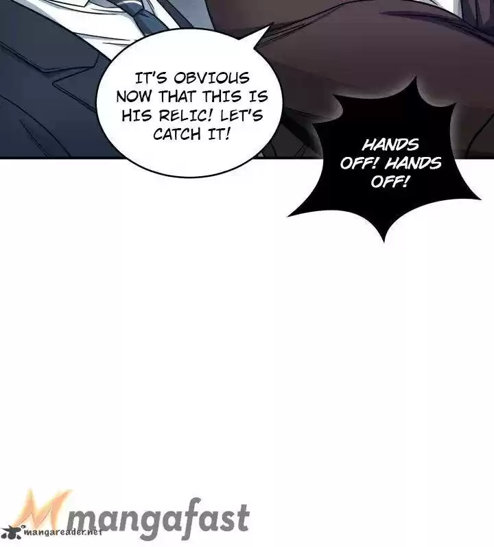 Tomb Raider King 153