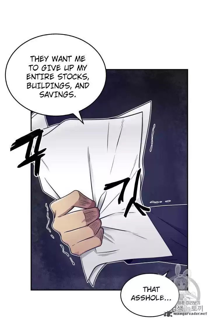 Tomb Raider King 153