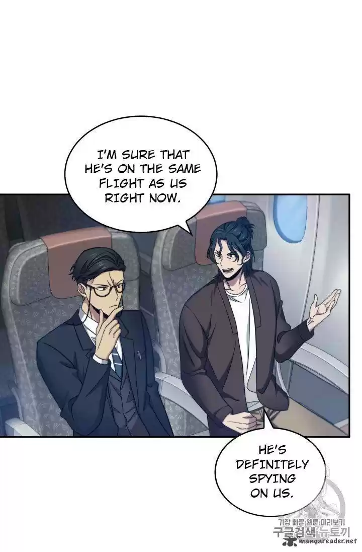 Tomb Raider King 153