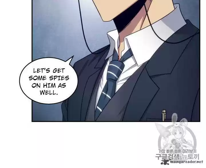 Tomb Raider King 153