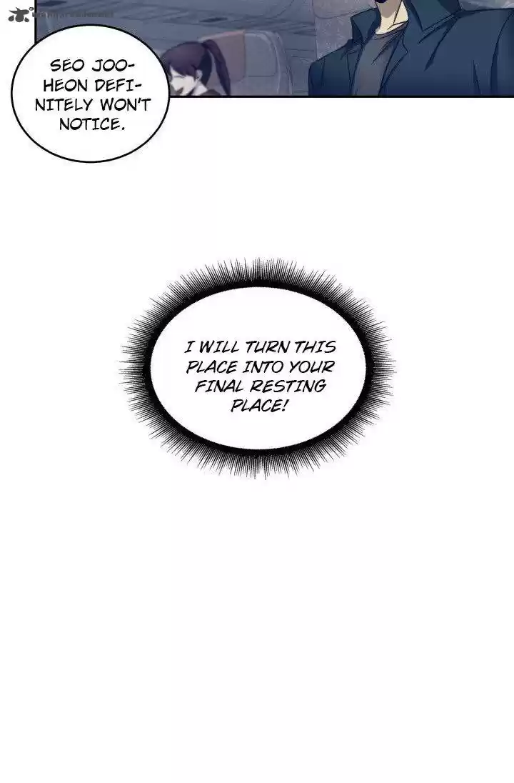 Tomb Raider King 153