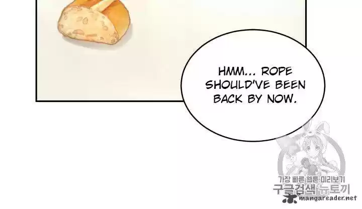 Tomb Raider King 153