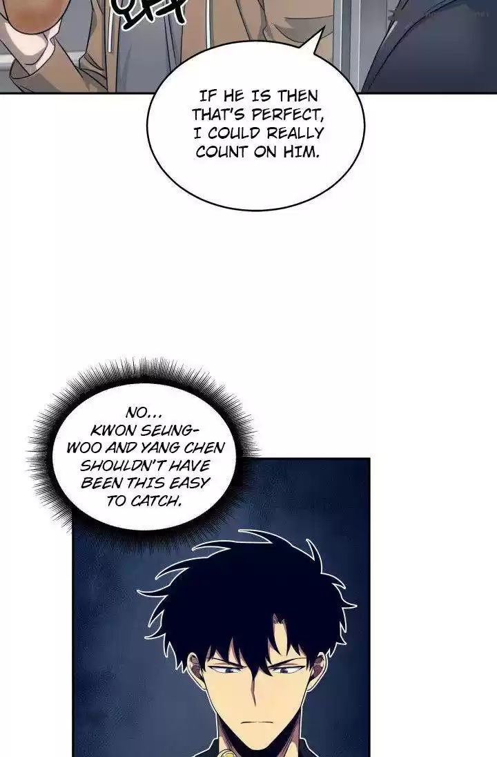 Tomb Raider King 153