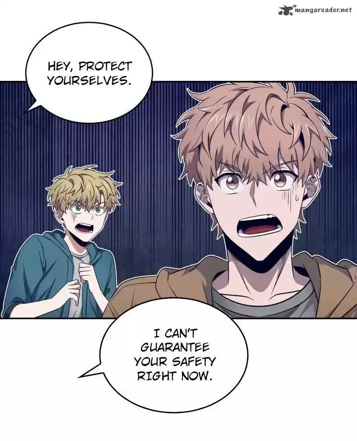 Tomb Raider King 153