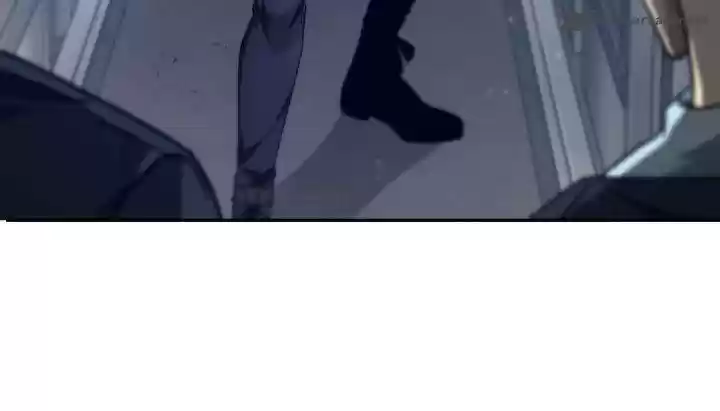 Tomb Raider King 153