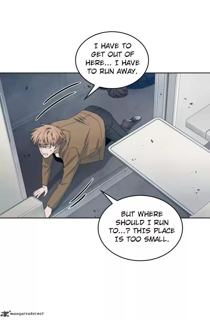 Tomb Raider King 153