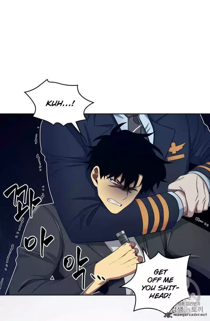 Tomb Raider King 153