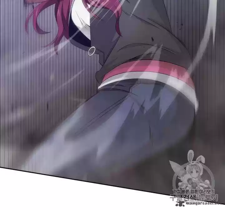 Tomb Raider King 153