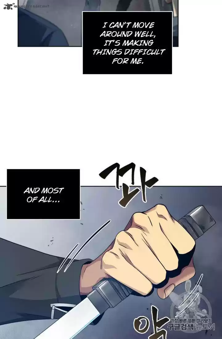 Tomb Raider King 153