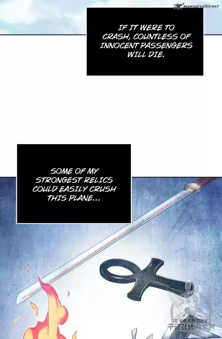 Tomb Raider King 153