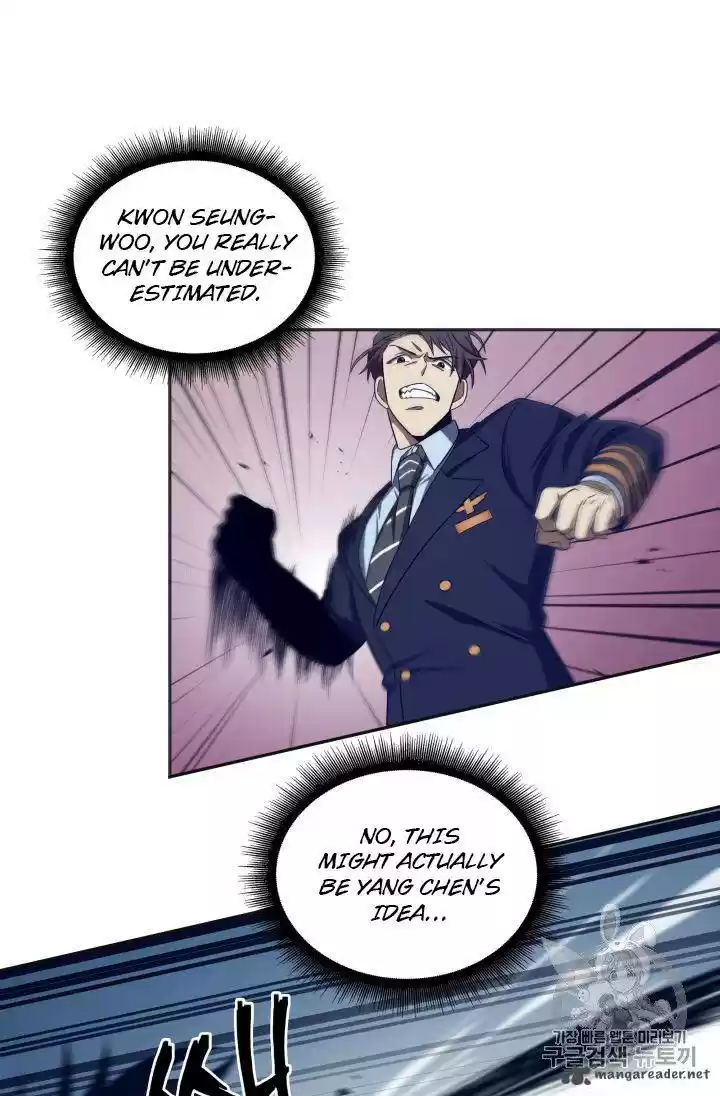 Tomb Raider King 153