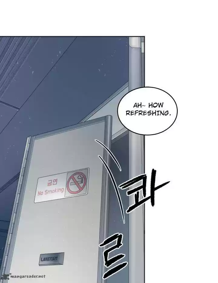 Tomb Raider King 153