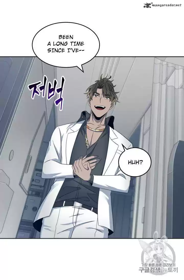 Tomb Raider King 153