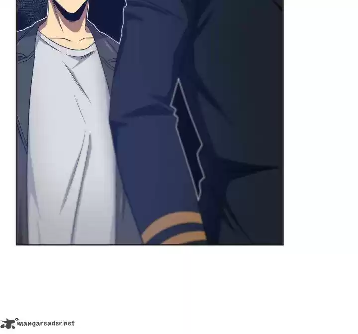 Tomb Raider King 153