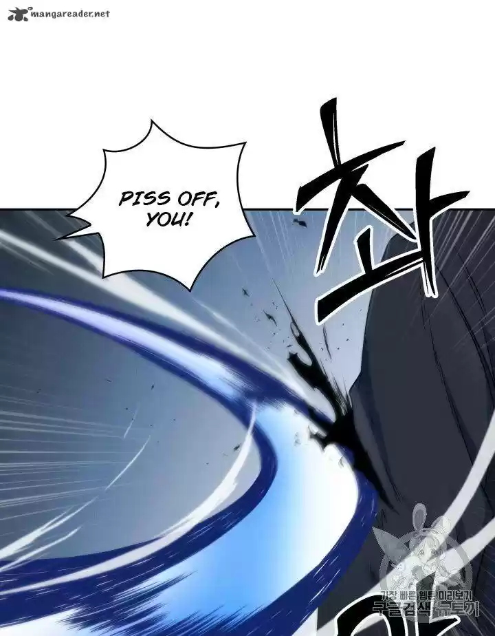 Tomb Raider King 153