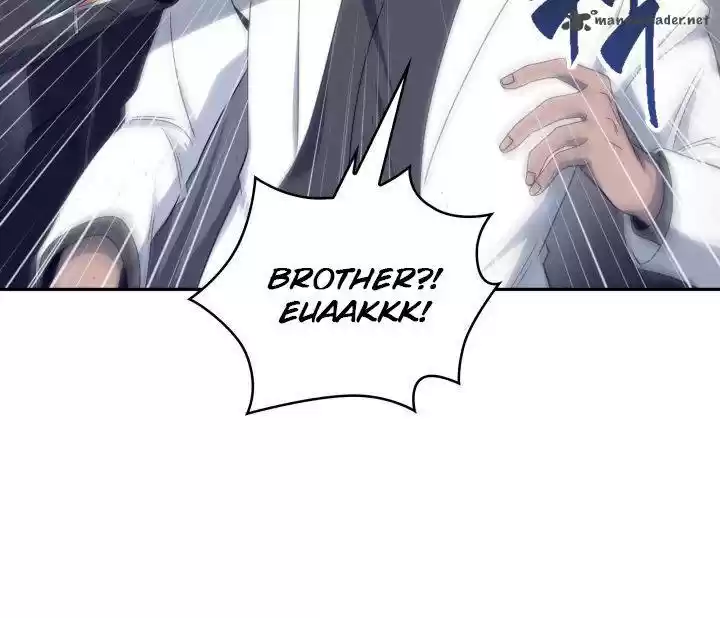 Tomb Raider King 153