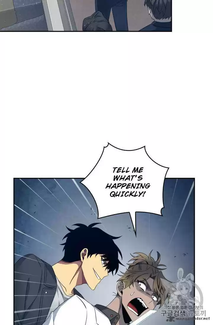 Tomb Raider King 153