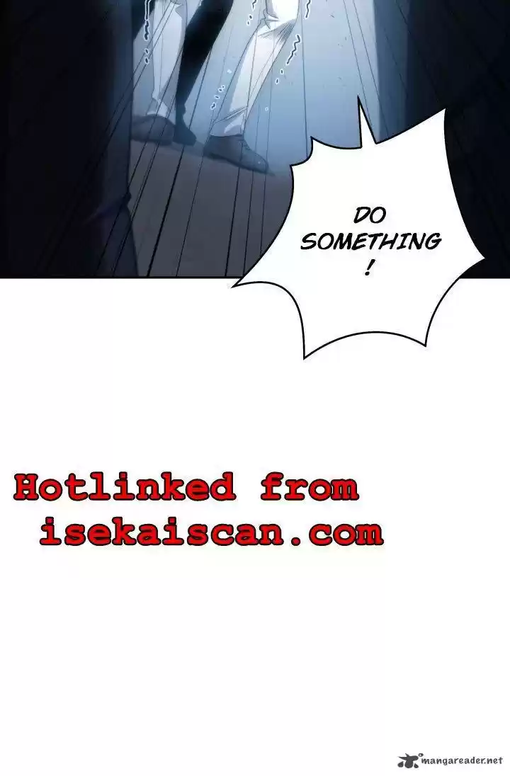 Tomb Raider King 153