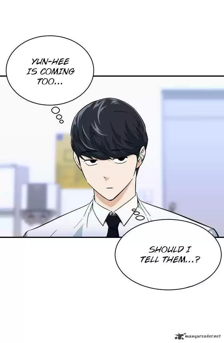 Tomb Raider King 154