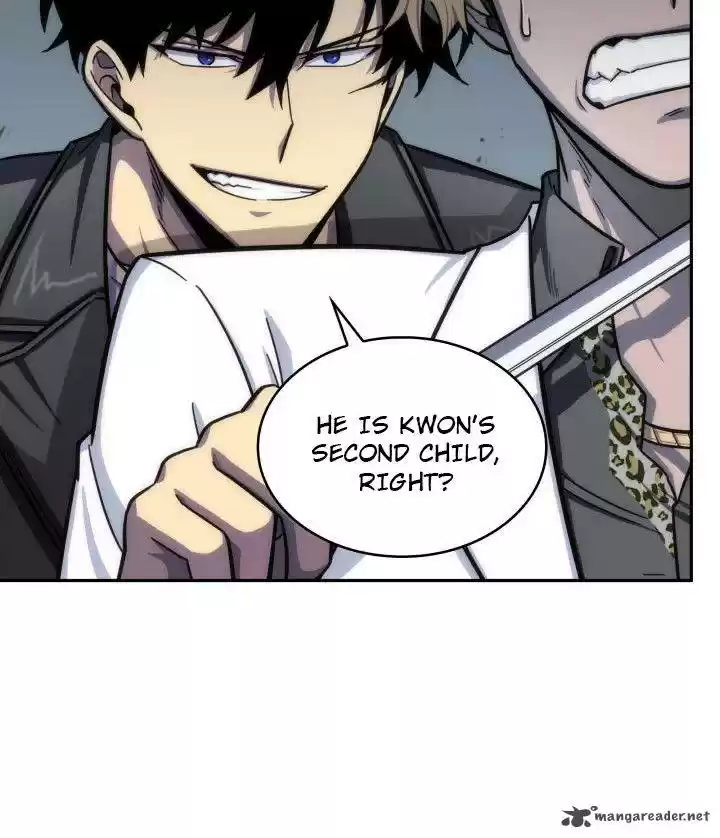 Tomb Raider King 154