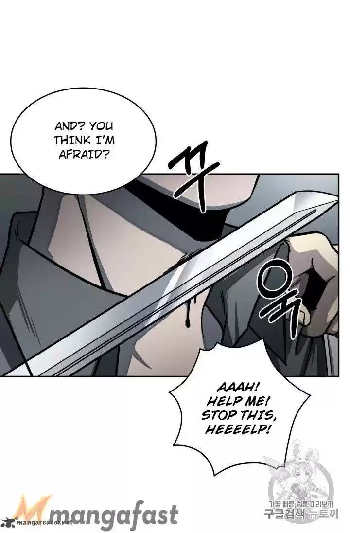 Tomb Raider King 154