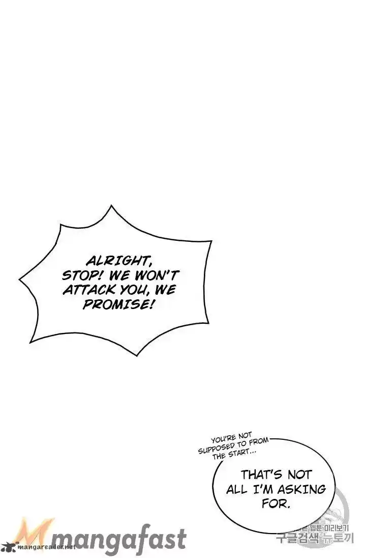 Tomb Raider King 154