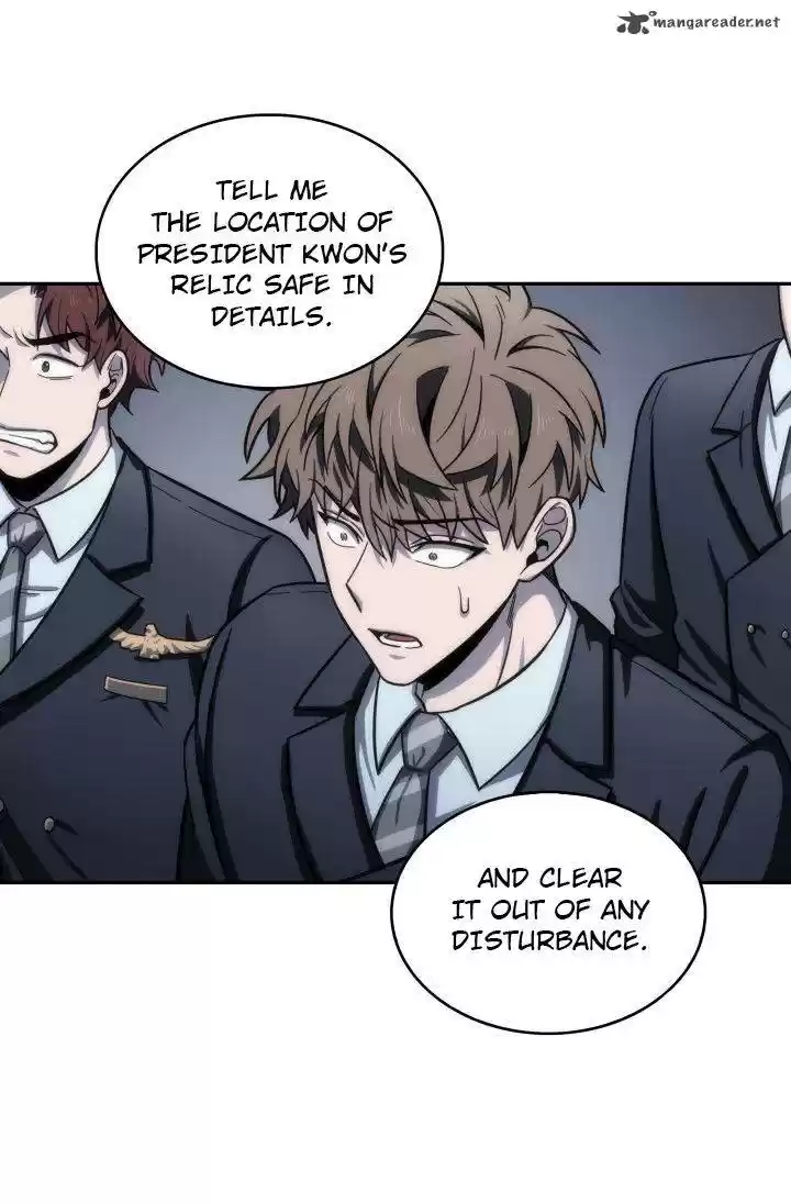 Tomb Raider King 154