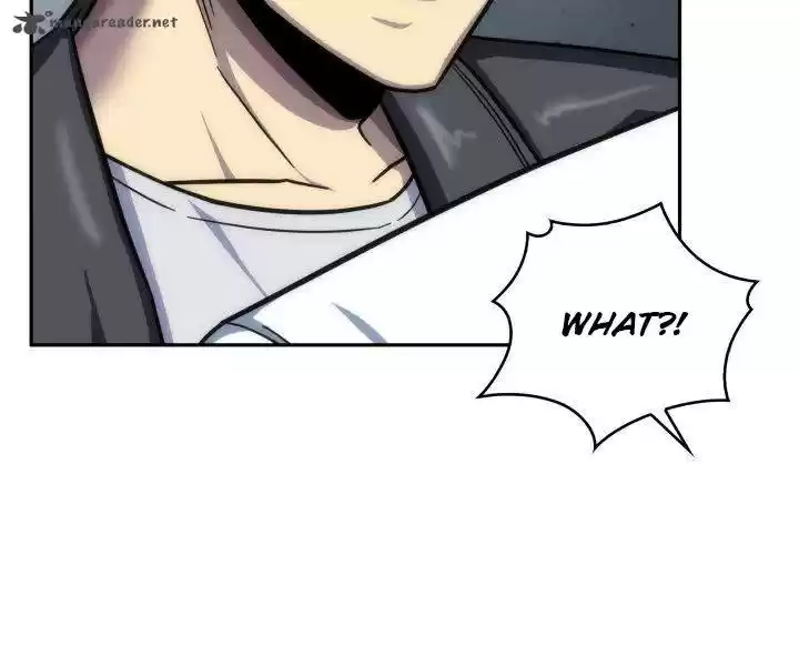 Tomb Raider King 154