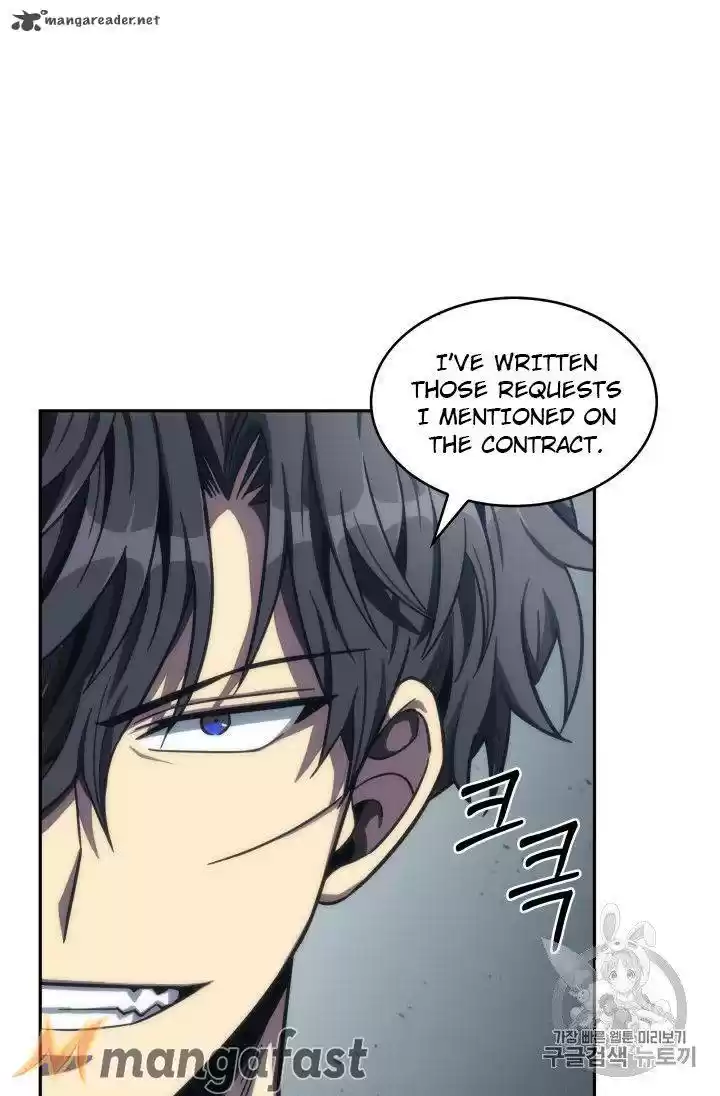 Tomb Raider King 154