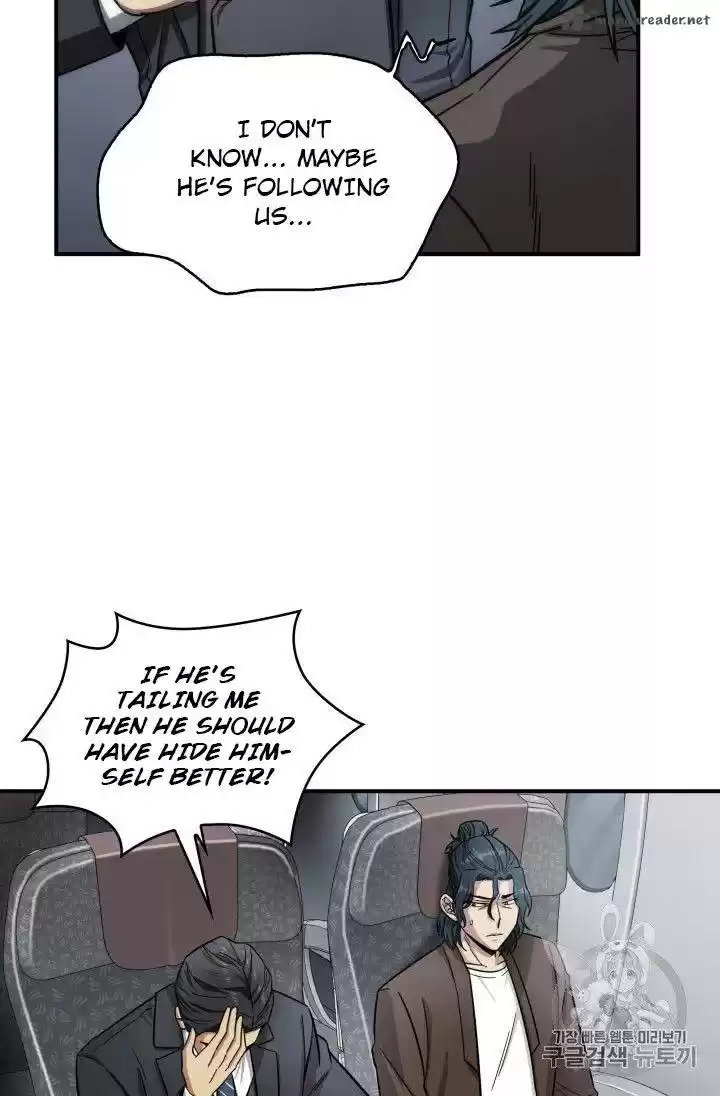 Tomb Raider King 154