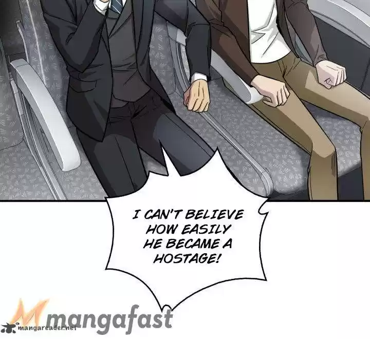 Tomb Raider King 154